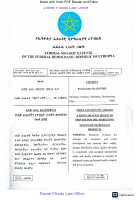 Proclamation No- 1363-2017.pdf